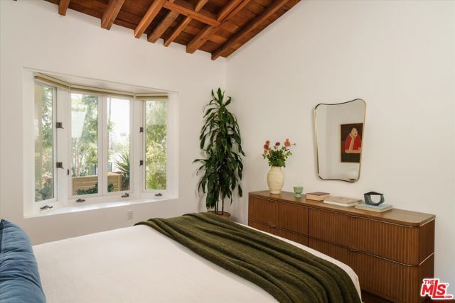1811 Micheltorena Street, Los Angeles, CA 90026