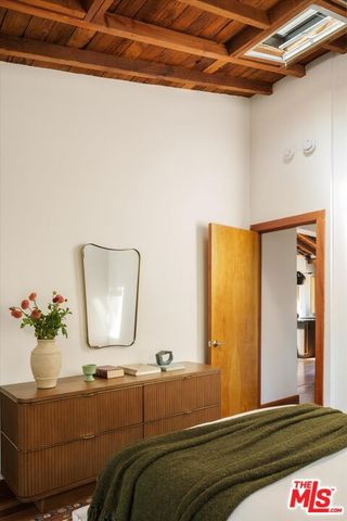 1811 Micheltorena Street, Los Angeles, CA 90026