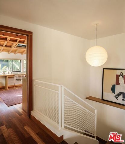 1811 Micheltorena Street, Los Angeles, CA 90026
