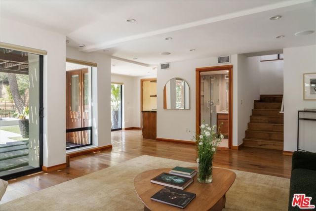 1811 Micheltorena Street, Los Angeles, CA 90026