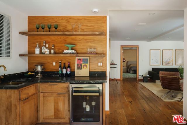 1811 Micheltorena Street, Los Angeles, CA 90026