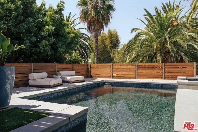 1811 Micheltorena Street, Los Angeles, CA 90026