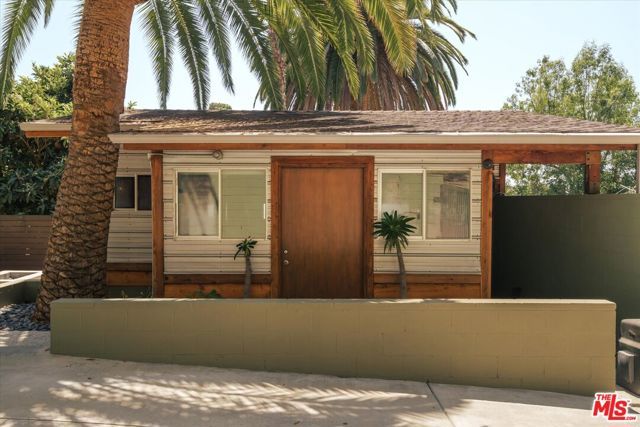 1811 Micheltorena Street, Los Angeles, CA 90026