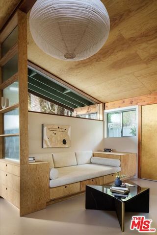 1811 Micheltorena Street, Los Angeles, CA 90026
