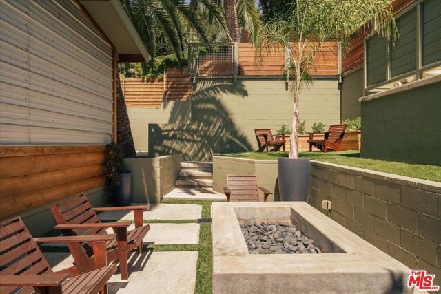 1811 Micheltorena Street, Los Angeles, CA 90026