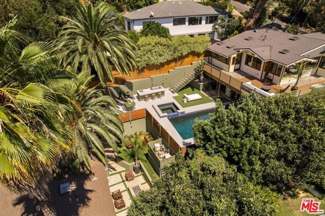 1811 Micheltorena Street, Los Angeles, CA 90026