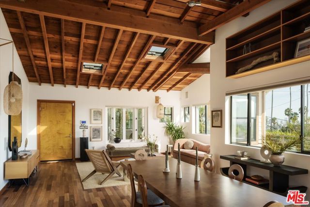 1811 Micheltorena Street, Los Angeles, CA 90026