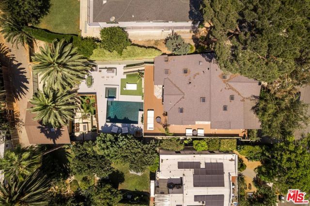 1811 Micheltorena Street, Los Angeles, CA 90026