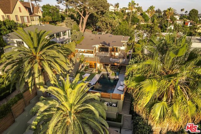 1811 Micheltorena Street, Los Angeles, CA 90026