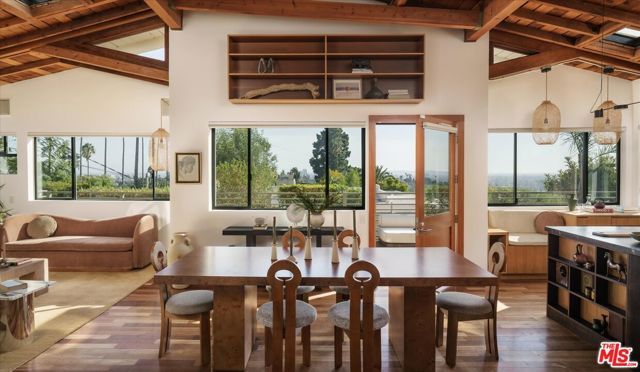 1811 Micheltorena Street, Los Angeles, CA 90026