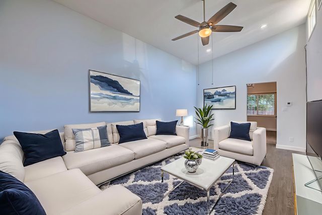 3713 Palo Duro Avenue NE, Albuquerque, NM 87110