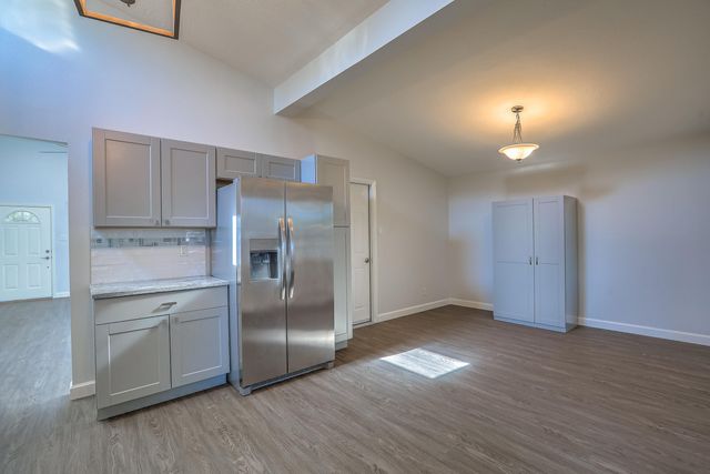 3713 Palo Duro Avenue NE, Albuquerque, NM 87110