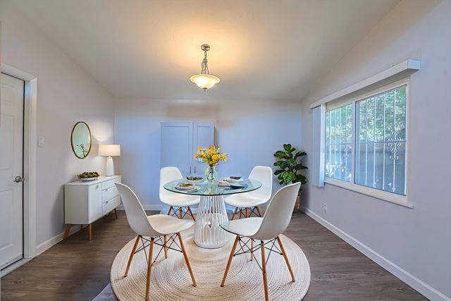 3713 Palo Duro Avenue NE, Albuquerque, NM 87110