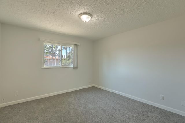 3713 Palo Duro Avenue NE, Albuquerque, NM 87110
