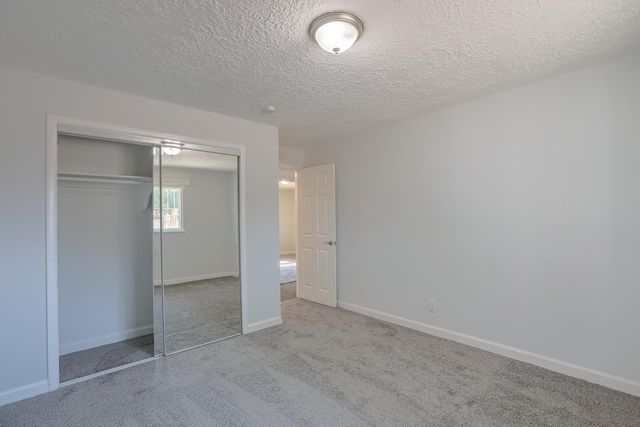 3713 Palo Duro Avenue NE, Albuquerque, NM 87110