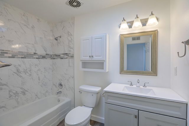 3713 Palo Duro Avenue NE, Albuquerque, NM 87110