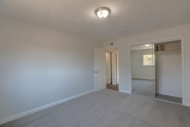 3713 Palo Duro Avenue NE, Albuquerque, NM 87110
