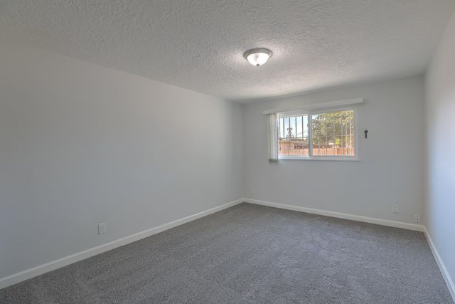 3713 Palo Duro Avenue NE, Albuquerque, NM 87110