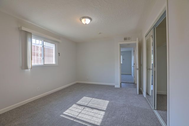 3713 Palo Duro Avenue NE, Albuquerque, NM 87110