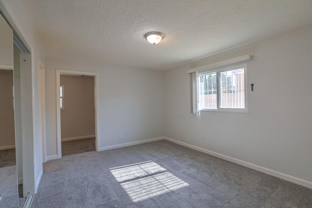 3713 Palo Duro Avenue NE, Albuquerque, NM 87110