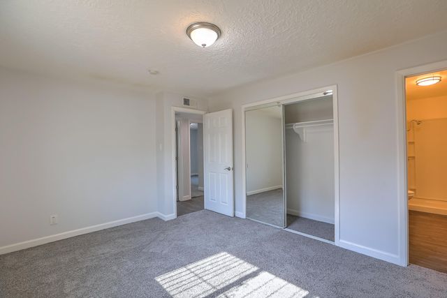 3713 Palo Duro Avenue NE, Albuquerque, NM 87110