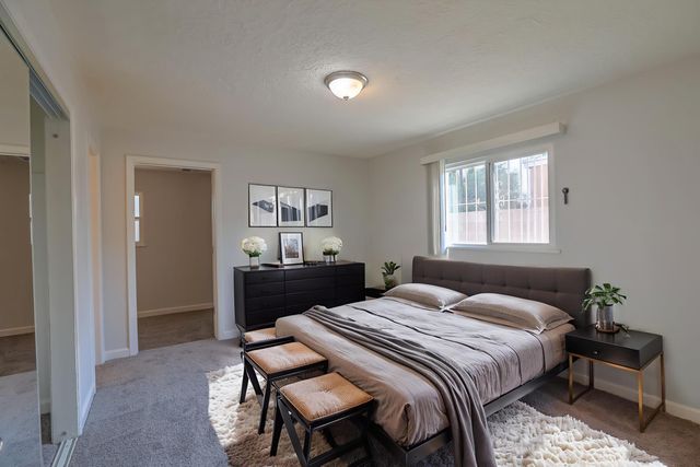 3713 Palo Duro Avenue NE, Albuquerque, NM 87110