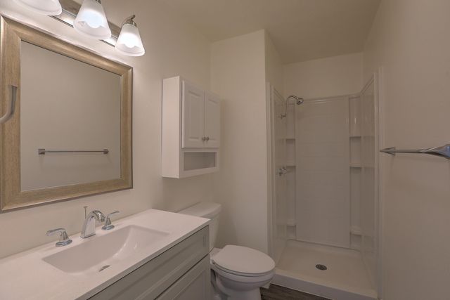 3713 Palo Duro Avenue NE, Albuquerque, NM 87110