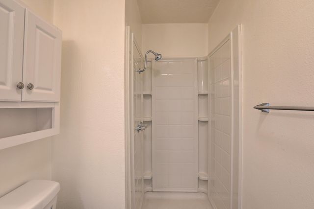 3713 Palo Duro Avenue NE, Albuquerque, NM 87110