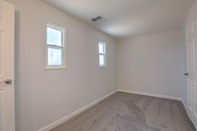 3713 Palo Duro Avenue NE, Albuquerque, NM 87110