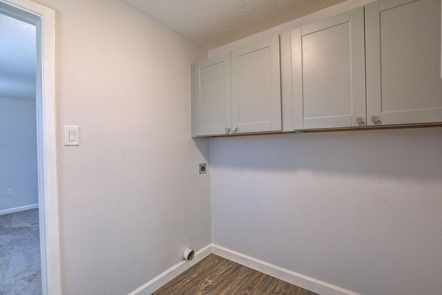 3713 Palo Duro Avenue NE, Albuquerque, NM 87110