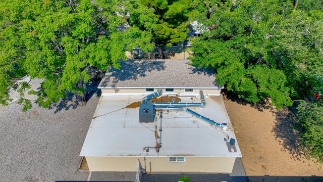 3713 Palo Duro Avenue NE, Albuquerque, NM 87110