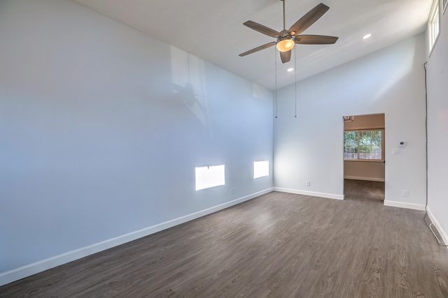 3713 Palo Duro Avenue NE, Albuquerque, NM 87110