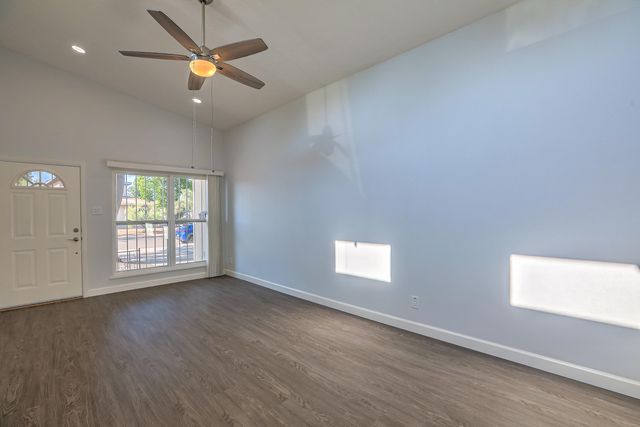 3713 Palo Duro Avenue NE, Albuquerque, NM 87110