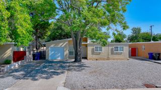 3713 Palo Duro Avenue NE, Albuquerque, NM 87110