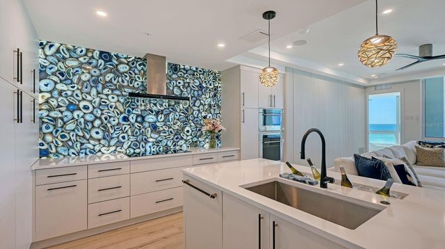 1035 SEASIDE DRIVE 503, Sarasota, FL 34242