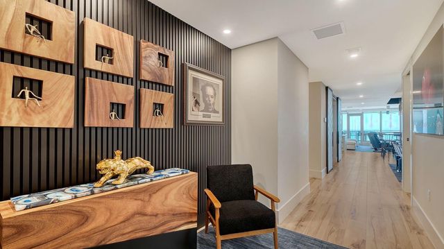 1035 SEASIDE DRIVE 503, Sarasota, FL 34242