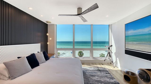 1035 SEASIDE DRIVE 503, Sarasota, FL 34242