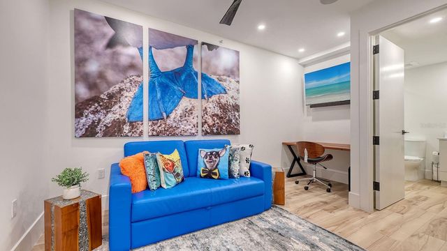 1035 SEASIDE DRIVE 503, Sarasota, FL 34242