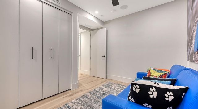 1035 SEASIDE DRIVE 503, Sarasota, FL 34242