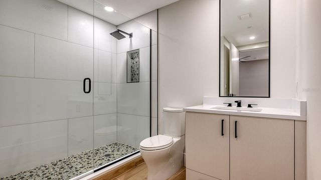 1035 SEASIDE DRIVE 503, Sarasota, FL 34242