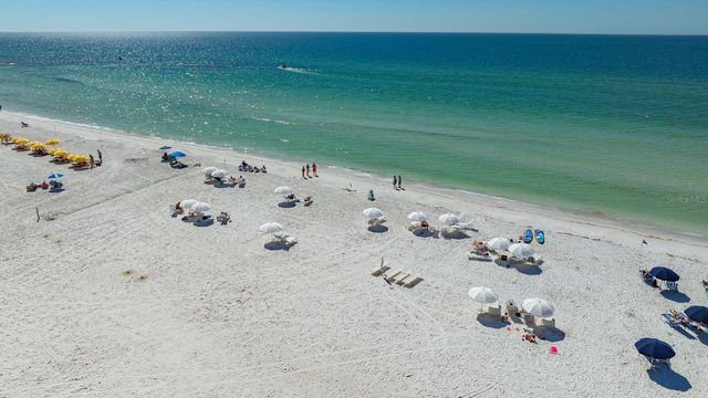 1035 SEASIDE DRIVE 503, Sarasota, FL 34242