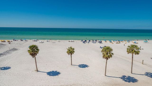 1035 SEASIDE DRIVE 503, Sarasota, FL 34242