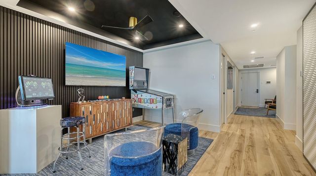 1035 SEASIDE DRIVE 503, Sarasota, FL 34242