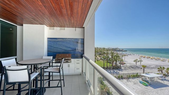 1035 SEASIDE DRIVE 503, Sarasota, FL 34242