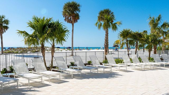 1035 SEASIDE DRIVE 503, Sarasota, FL 34242