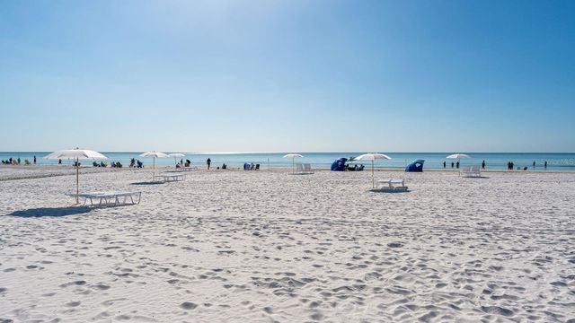 1035 SEASIDE DRIVE 503, Sarasota, FL 34242