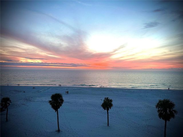 1035 SEASIDE DRIVE 503, Sarasota, FL 34242