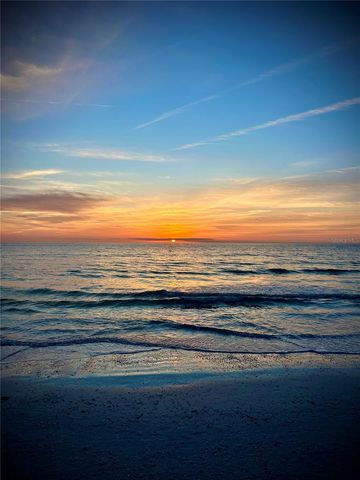 1035 SEASIDE DRIVE 503, Sarasota, FL 34242