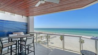 1035 SEASIDE DRIVE 503, Sarasota, FL 34242