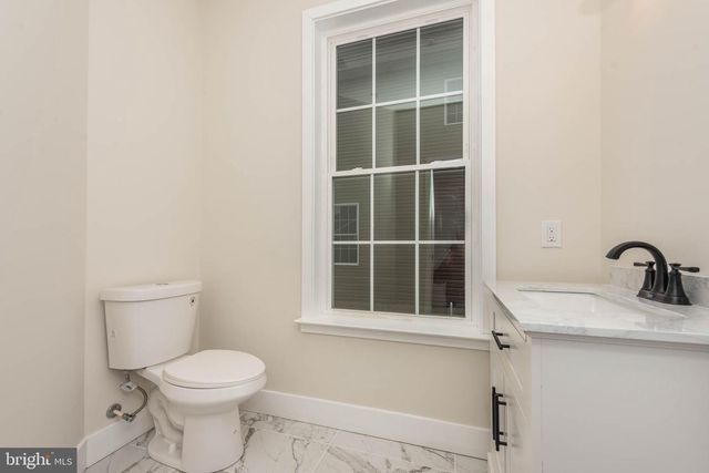 9626 HARFORD RD, Parkville, MD 21234